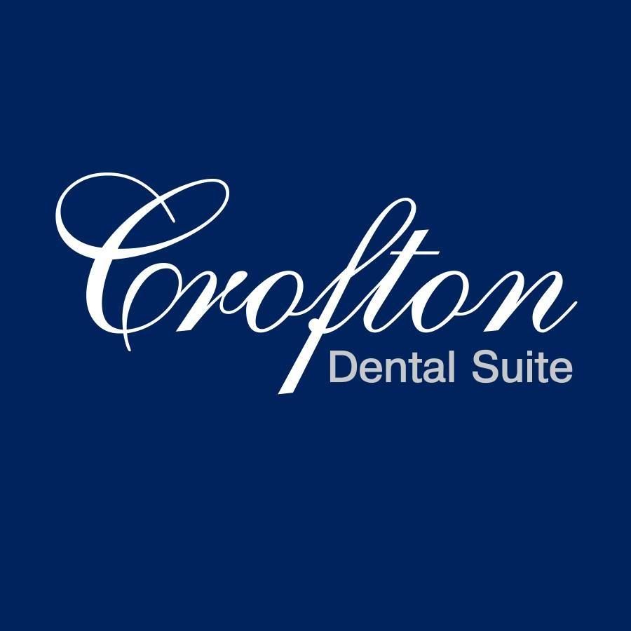 Crofton Dental Suite