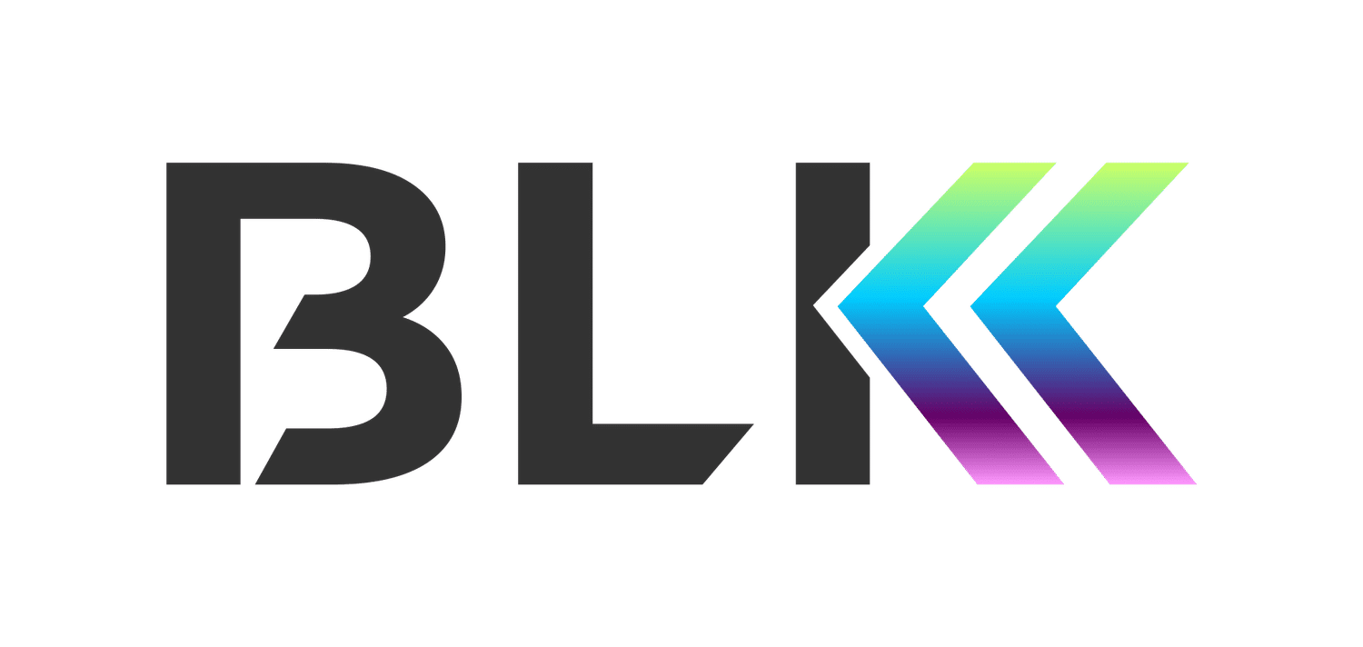 BLK