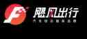 JF Chuxing