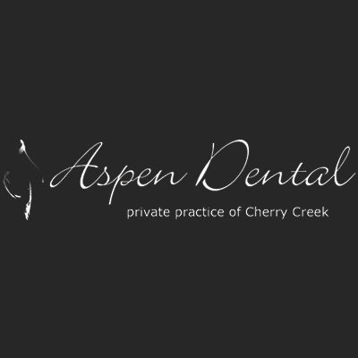 Aspen Dental