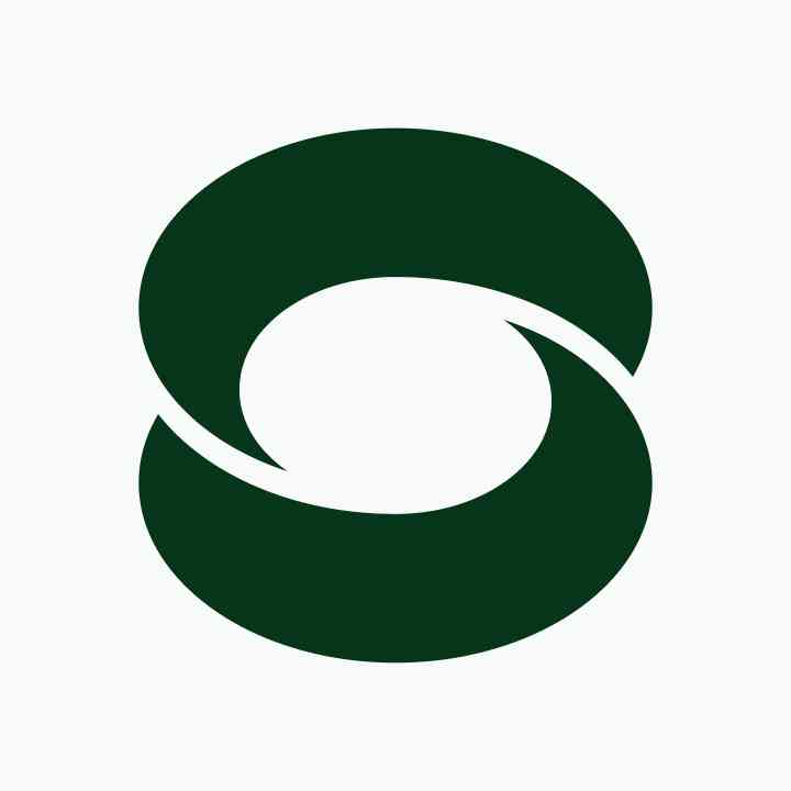 Sarwa