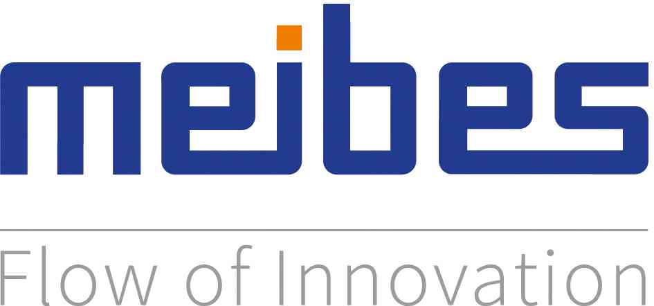 Meibes