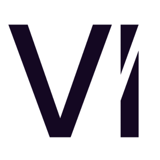Vi Labs