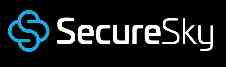 SecureSky