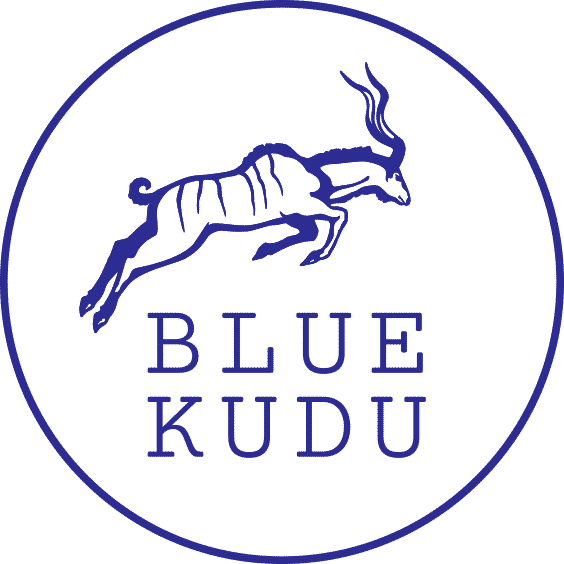 BlueKudu