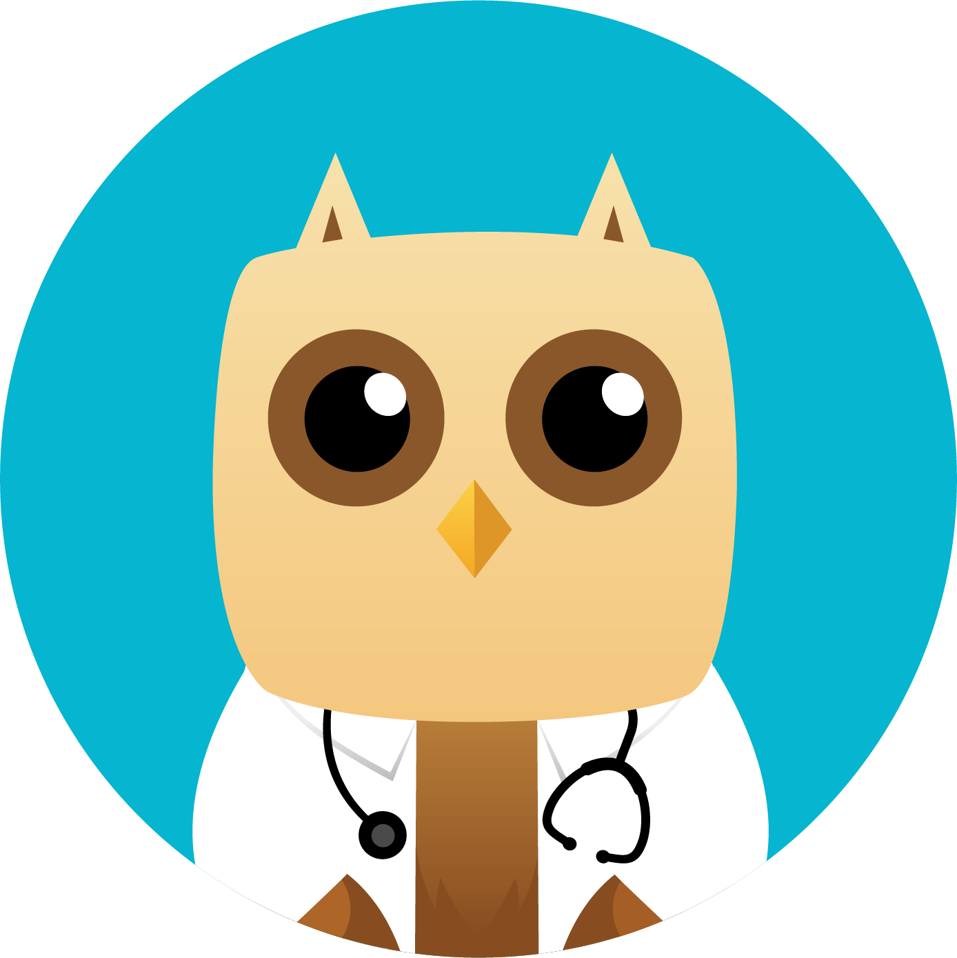 Locum's Nest