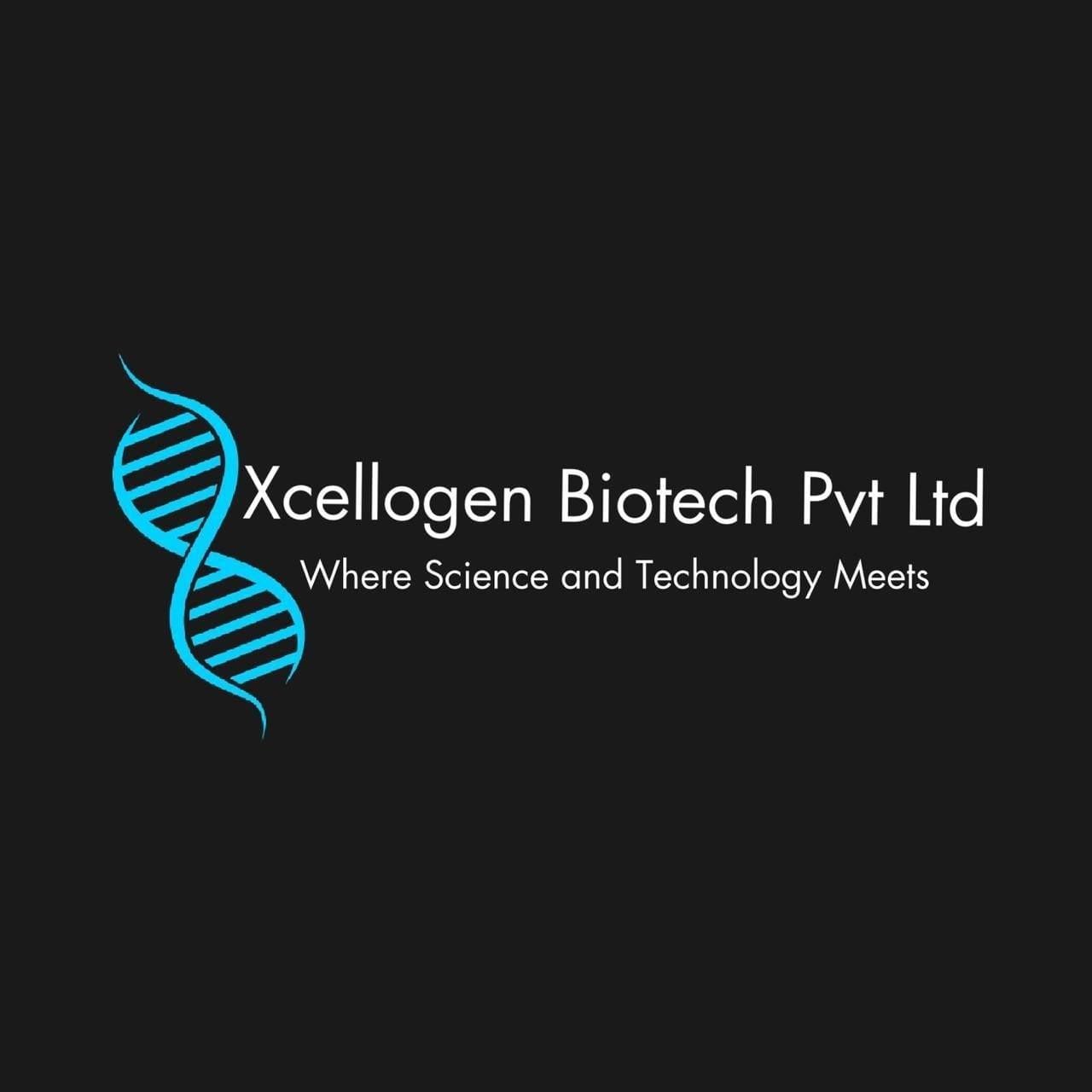Xcellogen Biotech India Pvt. Ltd.