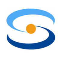 Solergy Italia