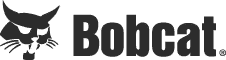 Bobcat Company