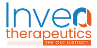 Invea Therapeutics, Inc.