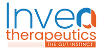 Invea Therapeutics, Inc.