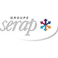 Groupe Serap