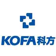 KOFA