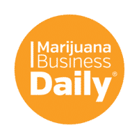 Marijuana Business Daily