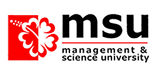 Management & Science University