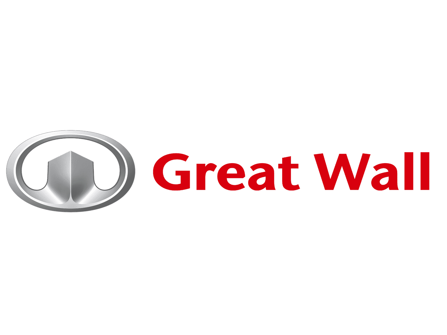 Great Wall Motor Austria