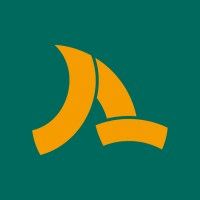 Serdia Eletrônica Industrial Ltda