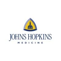 Johns Hopkins Medicine International LLC