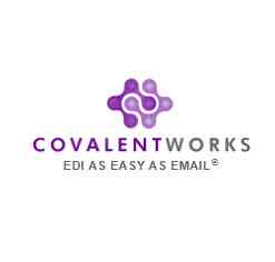 CovalentWorks