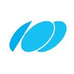 Hangzhou Yibai Health Management Co., Ltd.