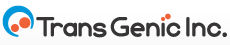 Trans Genic Group, Inc.