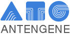Antengene Corp. Ltd.