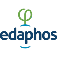 Edaphos logo