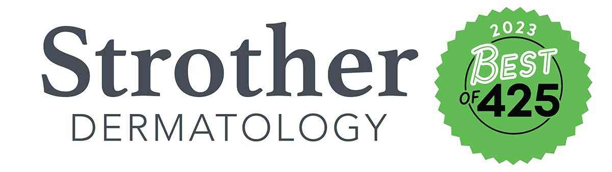 Strother Dermatology Kirkland PLLC