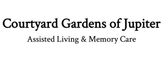 Life Care Associates, Inc.