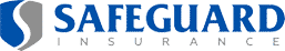 Safeguard Insurance
