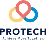 Protech Computer Systems