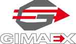Gimaex