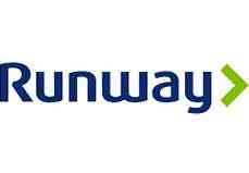 Runway BPO