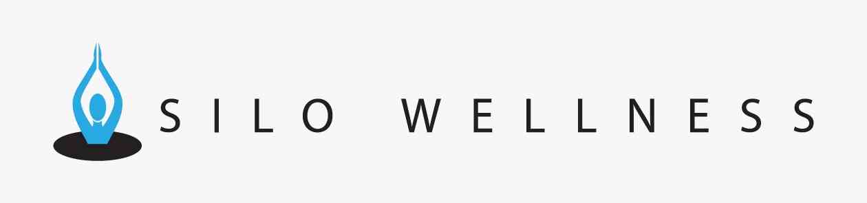 Silo Wellness