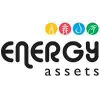Energy Assets