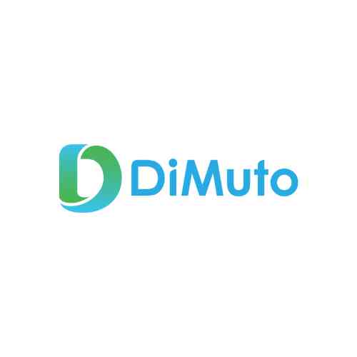DiMuto