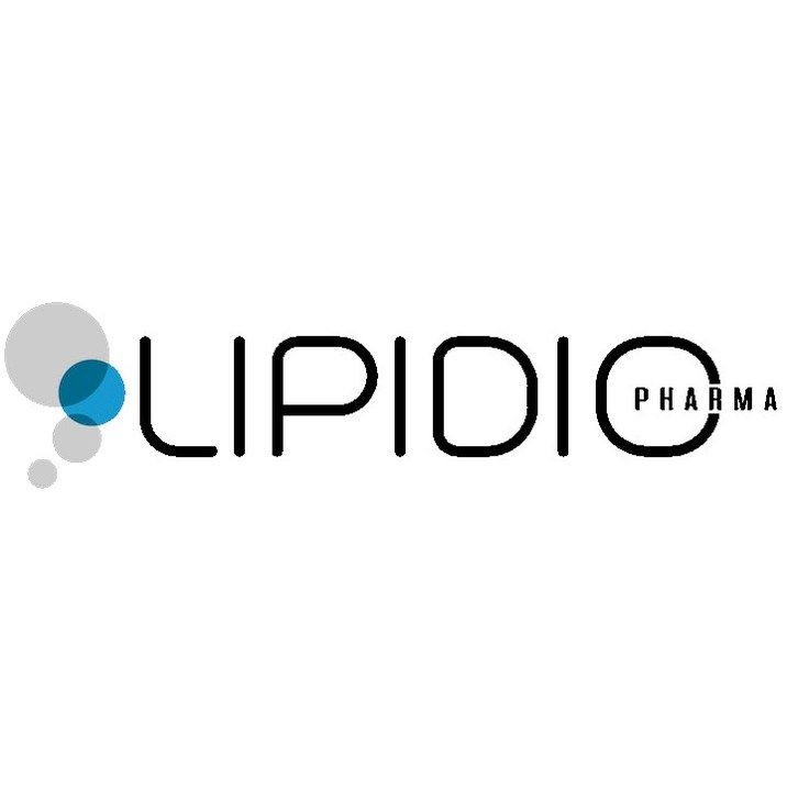 Lipidio Pharmaceuticals, Inc.