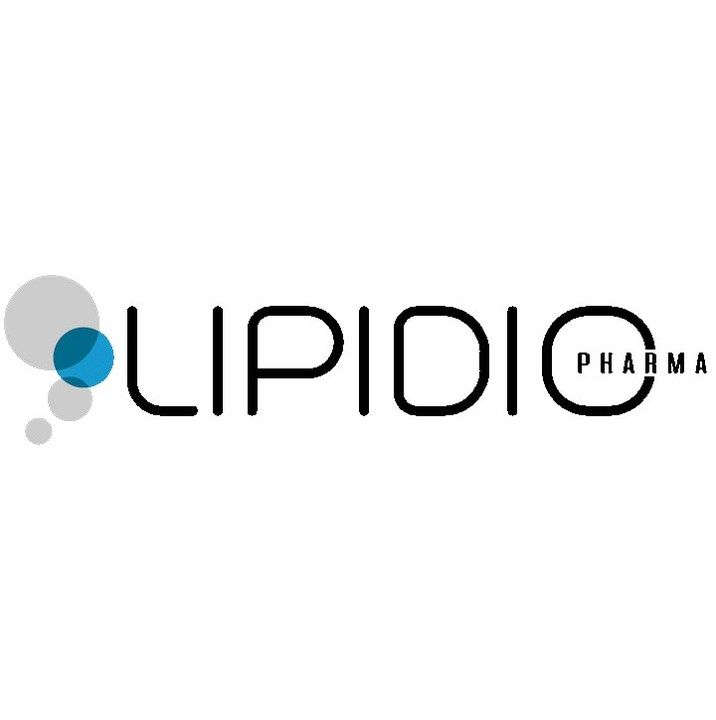 Lipidio Pharmaceuticals, Inc.