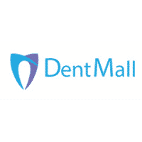 DentMall Holdings
