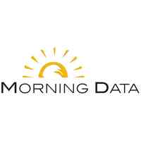 Morning Data