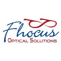 Fhocus Optical Solutions Ltda
