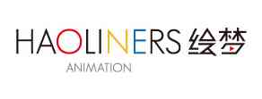 Haoliners Animation