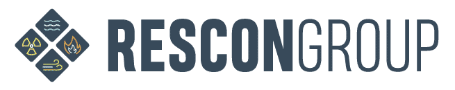 The RESCON Group