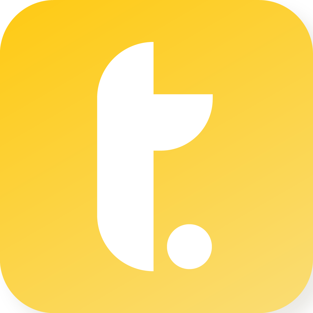 Treinta logo