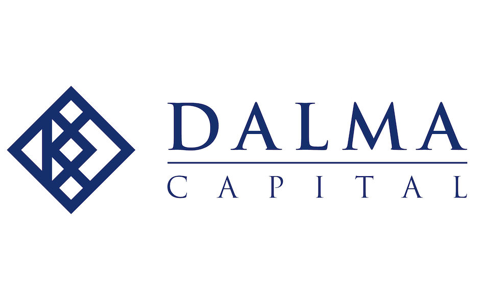 Dalma Capital