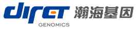 Direct Genomics