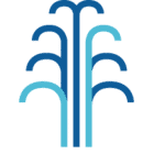 Ad Fontes Media