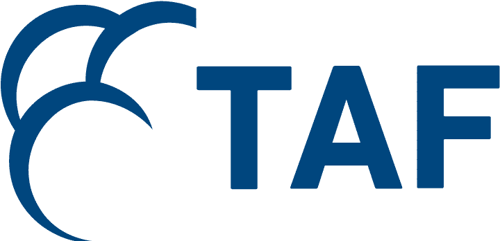 The Atmospheric Fund (TAF)
