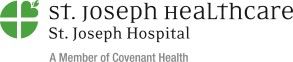 St. Joseph Hospital