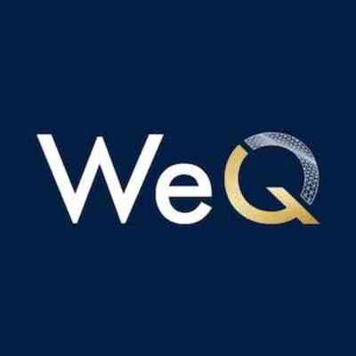 WeQ